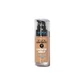 Тональний крем Revlon ColorStay SPF20 для нормальної та сухої шкіри 220 Natural Beige, 30 мл
