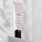 Lierac Lift Integral, засіб для підтяжки шкіри навколо очей, 15 мл: ціни та характеристики