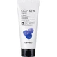 Пінка для вмивання з чорницею Tony Moly Clean Dew Лохина 180 мл 1×180 мл