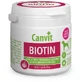 Canvit Біотин для собак 100 таблеток