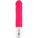 Ручний вібратор Fun Factory Big Boss G5