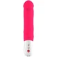 Ручной вибратор Fun Factory Big Boss G5