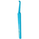 Однопучкова зубна щітка TePe Compact Tuft