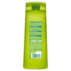 Garnier Fructis Шампунь для сияния 2 в 1, 400 мл: цены и характеристики