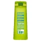 Garnier Fructis Шампунь для сияния 2 в 1, 400 мл