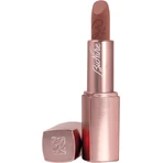 Ультрапрозрачная губная помада Bionike Defence Color Soft Mat - 801 nude boise 3,5 мл: цены и характеристики
