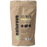 Naturove Mody jczmie 100%, порошок, 500 г