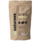 Naturove Mody jczmie 100%, порошок, 500 г