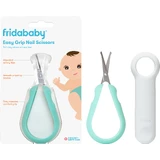 Кусачки для ногтей Frida Baby Easy Grip