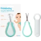 Кусачки для ногтей Frida Baby Easy Grip
