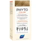Phyto Phytocolor 9.3, цвет волос, очень светлый золотистый блондин