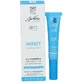 Гель від прищів Aknet Quick Pen, 10 мл, BioNike