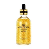 Сироватка для обличчя, Iman Of Noble, 24 Goldzan Pure Gold, 100 мл