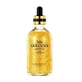 Сыворотка для лица, Iman Of Noble, 24 Goldzan Pure Gold, 100 мл