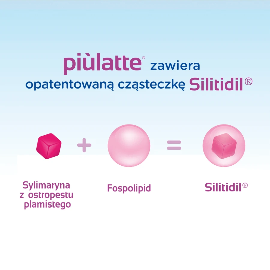Humana Piulatte, для жінок, які годують груддю, 5 г х 8 пакетиків: ціни та характеристики