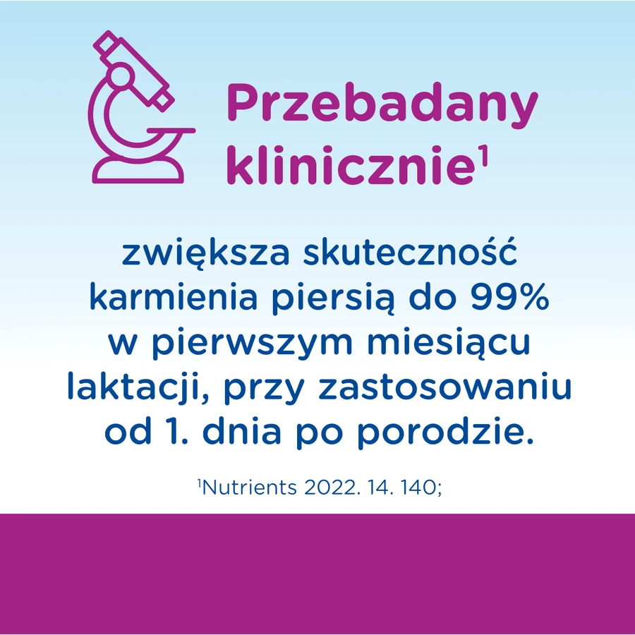 Humana Piulatte, для жінок, які годують груддю, 5 г х 8 пакетиків: ціни та характеристики