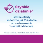 Humana Piulatte, для жінок, які годують груддю, 5 г х 8 пакетиків: ціни та характеристики