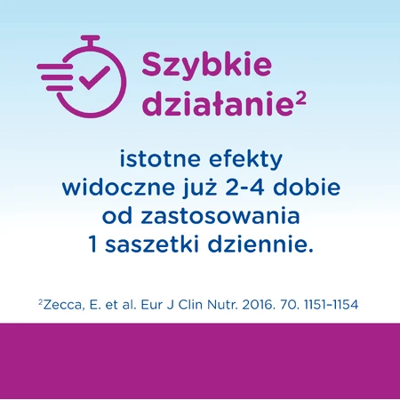Humana Piulatte, для жінок, які годують груддю, 5 г х 8 пакетиків: ціни та характеристики