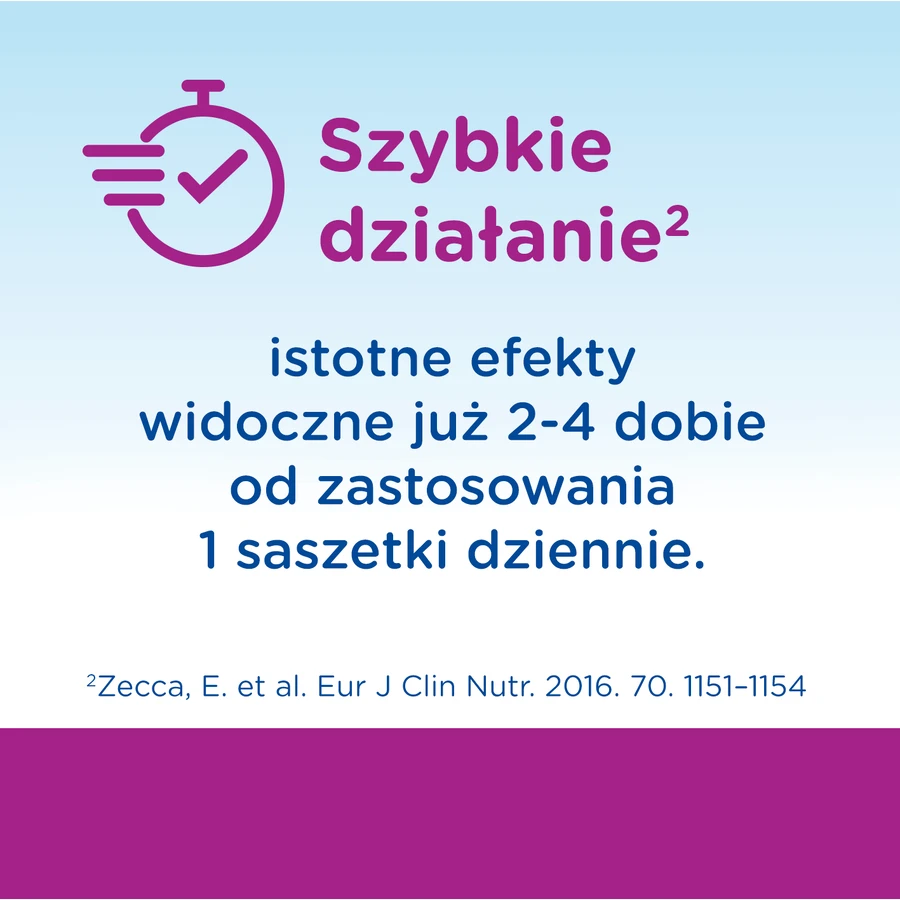 Humana Piulatte, для жінок, які годують груддю, 5 г х 8 пакетиків: ціни та характеристики