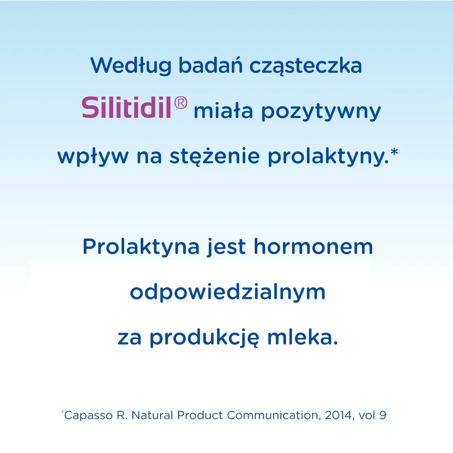 Humana Piulatte, для жінок, які годують груддю, 5 г х 8 пакетиків: ціни та характеристики