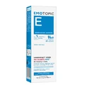 Emotopic Med+ Крем для лица и тела от экземы, 75 мл