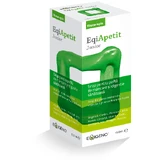 Сироп EqiApetit Junior, 150 мл, Eqigeno