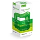 Сироп EqiApetit Junior, 150 мл, Eqigeno