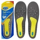 GelActiv Work, GelActiv Work, Scholl