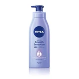 Зволожуючий лосьйон для тіла Nivea Loiune 400 мл