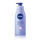 Зволожуючий лосьйон для тіла Nivea Loiune 400 мл