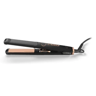 Kiepe Pure Rose Gold S 23 см