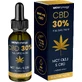 MOVit Energy CBD 30% Full Spectrum MCT oil 10 мл