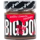 Big Boy Grand Zero с темным шоколадом 250 г