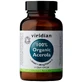 Органічна ацерола Viridian 50 г
