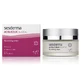 Sesderma Acglicolic Питательный крем Классический, 50 мл