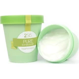 Две косметики Кондиционер для волос PURE 1×1 шт.