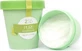 Две косметики Кондиционер для волос PURE 1×1 шт.
