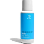 Две косметики Кондиционер для волос PURE 1×1 шт.: цены и характеристики