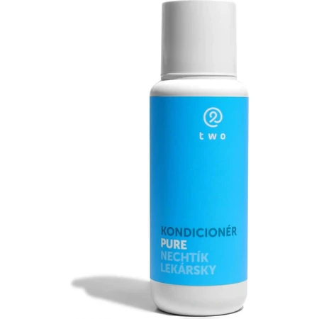 Две косметики Кондиционер для волос PURE 1×1 шт.: цены и характеристики