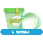 Две косметики Кондиционер для волос PURE 1×1 шт.: цены и характеристики