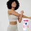 Антиперспірант-стік Nivea Fresh Flower, 50 мл