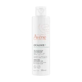 Гель для обличчя та тіла Avene Cicalfate + Purifying Cleansing Gel, очищувальний, заспокійливий, 200 мл