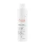 Гель для лица и тела Avene Cicalfate + Purifying Cleansing Gel, очищающий, успокаивающий, 200 мл