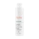Гель для обличчя та тіла Avene Cicalfate + Purifying Cleansing Gel, очищувальний, заспокійливий, 200 мл