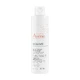 Avene