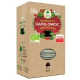 Dary Natury Góg owoc, органічний чай, 2 г х 25 шт.