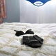 Трусики для дорослих Tena Lady Plus Noir L 8 шт