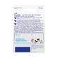 Nivea Микки Маус, губная помада, уход, оригинал, 4,8 г