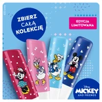 Nivea Микки Маус, губная помада, уход, оригинал, 4,8 г: цены и характеристики