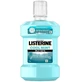Listerine Coolmint Mild Taste 1 л